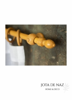 Kit económico madera - comprar online