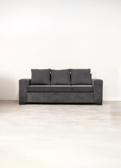 Sillón Moscú - comprar online