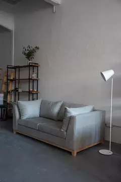 Sillón Salta - comprar online