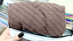 Funda para sillas elastizadas x 6 - tienda online