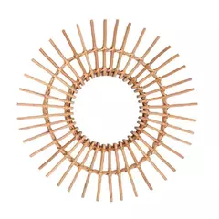 Espejo Sol - comprar online