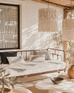 Pillow palma - comprar online