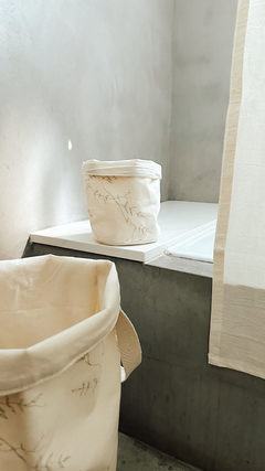 Conjunto Baño - Alba nuez - Jota de Naz