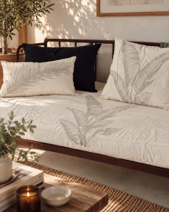 Pillow acapulco - comprar online