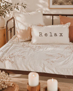 Pillow brote - comprar online