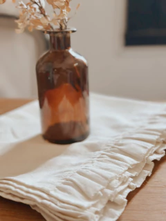 Pack individuales - Volados crudo en internet