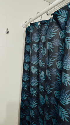 Cortina Afrodita - comprar online