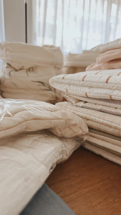 Box Home - Jota de Naz