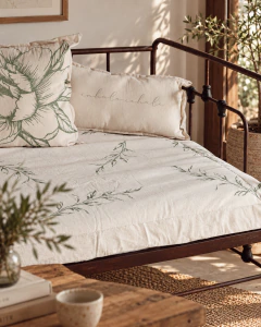 Pillow toscana