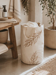 Contenedor Olivo - comprar online
