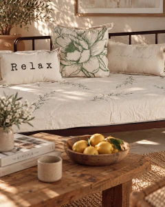 Pillow toscana - comprar online