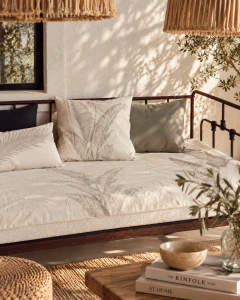 Pillow acapulco