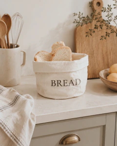 Panera Bread