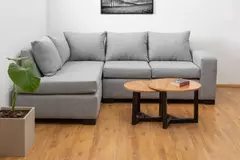 Imagen de Sillón esquinero Londres