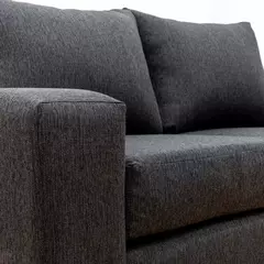 Sillón Madrid - tienda online