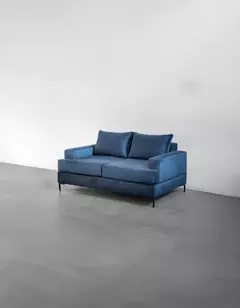 Sillón Portugal - comprar online