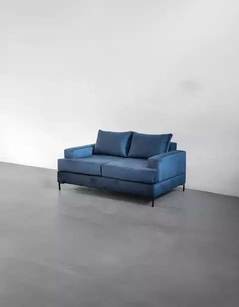 Sillón Portugal - comprar online