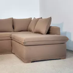 Sillón esquinero bogotá - comprar online