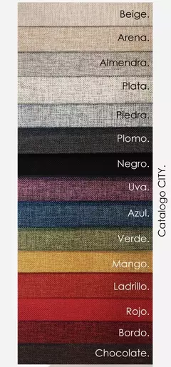 Sillón Salta - tienda online