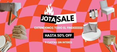 Carrusel Jota de Naz