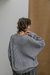 SWEATER DESARMA - tienda online
