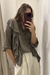 BLUSA ARCOS - tienda online
