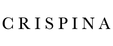 Crispina