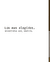Banner de Crispina