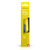 BE YOU Rising Star yellow 60 ML (73315706) 7612412429527 en internet