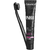 Black is White, Crema Dental Blanqueadora con Carbón Activado (73320633) 7612412423686 - comprar online