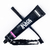 Black is White, Crema Dental Blanqueadora con Carbón Activado (73320633) 7612412423686 en internet