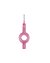 CPS 08 Prime Con 5 CPS+Handy (0.8mm*/3.2mm**) (73340457) 7612412427769 en internet