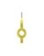 CPS 09 Prime Star Con 5 CPS+Handy (0.9mm*/4.0mm**) (73340450) 7612412427837 en internet