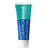 Enzycal 1450 (73320627) 7612412070002 - comprar online