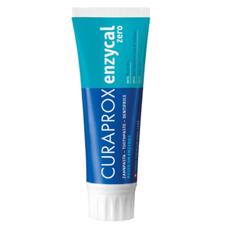 Enzycal Zero (73320626) 7612412422849 - comprar online