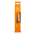 BE YOU Pure Happiness Orange 60 ML (73315704) 7612412429503 - comprar online