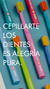 Carrusel 2
