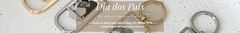 Banner da categoria Dia dos Pais