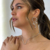 Brinco Essence - comprar online