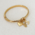 Bracelete Personalize - comprar online