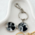 Chaveiro My Love - comprar online