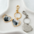 Chaveiro My Love - comprar online