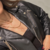 Colar Thassia Banhado a Ouro - loja online