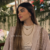 Imagem do Colar Thassia Banhado a Ouro