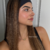 Colar Iniciais Banhado a Ouro - loja online