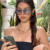 Mix de Colares Pearl Unic - comprar online