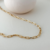 Colar Melissa - comprar online