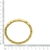 Bracelete Textura Bold na internet