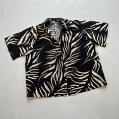 CAMISA AZUCENA en internet