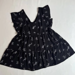 VESTIDO SAMANTA - tienda online